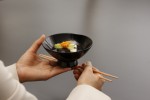 일본 식사 예절 강좌