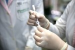 아벨리노 그룹이 최첨단 유전자 검사기술을 활용한 원추각막 유전자 검사를 2017년 초 출시한다