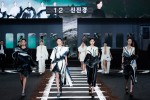 건국대학교는 예술디자인대학 신진경학생이 최근 열린 올해 제34회 대한민국패션대전에서 은상을 수상했다