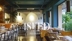 4SEED가 연말 셰프의 초대 이벤트를 실시한다