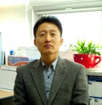 건국대학교 의학전문대학원 신찬영 교수 연구팀이 환경 요인에 의해 발생하는 자폐 범주성 장애가 다음 세대를 거쳐 3대에 걸쳐 전이될 수 있다는 사실을 규명했다