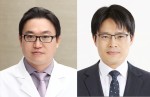 건국대학교 의학전문대학원 이양원 교수와 중앙대학교 시스템생명공학과 정원희 교수 연구팀이 비듬을 일으키는 진균인 말라세지아의 게놈을 분석해 비듬을 일으키는 병원성 유전자를 찾아냈다.