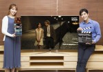 삼성전자는 연말을 맞이해 TV 플러스의 영화·웹 드라마 신규 채널을 편성하고 월 80편 이상의 무료 영화와 총 140편의 웹 드라마를 제공한다