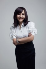 유스타잉글리쉬 어학원 유수연 원장