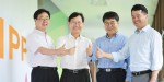 건국대가 기업연계형 장기현장실습 일학습병행제를 실시한다