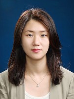 건국대 박신애 교수가 최근 우루과이서 개최된 제13회 국제학술대회에서 IPPC의 위원장으로 임명됐다