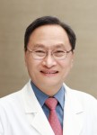 건국대 의학전문대학원 한설희 교수가 대한노인신경의학회 제4대 신임 학회장에 선출됐다