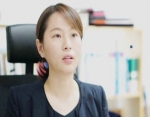 학교폭력 가해자 처벌과 학교폭력위원회 절차에 대한 관심이 높은 요즘 법무법인 태율의 교사 출신 이보람 변호사가  상담사례 연구를 공개했다