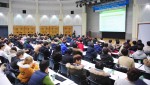 건국대가 23~25일 수시모집 합격생들을 캠퍼스로 초청, 일종의  교양 예비대학 프로그램인 프리 칼리지를 개최한다