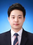 건국대학교 수의과대학 수의학과 4학년 양정은 학생