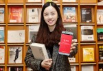SK텔레콤은 나만의 ARS를 만들어 걸려오는 전화에 자동 응답할 수 있는 부가 서비스 T ARS를 출시했다