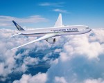 싱가포르항공이 1일부터 21일까지 인천-싱가포르 구간 왕복을 40만원대에 이용할 수 있는 2월 특별 요금 프로모션을 실시한다
