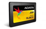 SH트레이딩이 차세대 반도체 설계 기술로 주목받고 있는 3D NAND 기반의 2.5인치 SATA 6Gb/s 얼티메이트 SSD ADATA SU900 제품을 1일 국내시장에 공식 출시