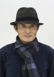 건국대 언론동문회가 2017 건국언론인상에 권혁재 중앙일보 사진전문기자를 선정했다
