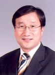 건국대학교 글로컬캠퍼스 국제비즈니스대학 경영경제학부 남영호 교수가 대한경영학회 제29대 신입 회장에 취임했다