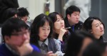 건국대학교가 2일 국내 6개 대학 공동사업으로 학생부종합전형 운영 성과 및 발전방안-대학의 변화를 중심으로라는 주제의 컨퍼런스를 개최했다