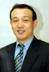 건국대학교 언론동문회는 6일 오후 서울 중구 한국프레스센터에서 2017 정기총회 및  신년회를 열고 원희복 경향신문 선임기자 신임회장으로 선출했다