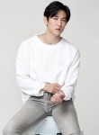 씨어트리컬 코리아 전속 배우 김원목