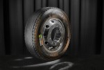 콘티넨탈이 영국의 타이어 전문지인 타이어 테크놀로지 인터내셔널이 발표하는 올해의 타이어 제조사로 선정됐다