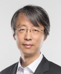 삼성전자가 28일 신임 DS부문 반도체총괄 메모리사업부 사업부장에 D램개발실장인 진교영 부사장을 내정했다