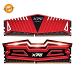 ADATA XPG 게이밍 메모리