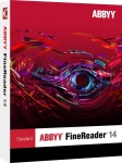 레티아가 새롭게 출시된 ABBYY FineReader 14는 출시 이후 기존 버전 대비 2배 이상의 월간 판매량을 기록 중이다