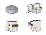 KLA-Tencor 첨단 IC 제조장비용 새로운 측정 시스템