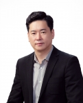플랜넷코리아 홍준화 대표