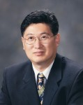 건국대학교 경영대학 오세경 교수가 한국재무학회 제30대 신임 회장에 취임했다