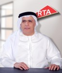 두바이 도로교통청(RTA) 사무총장 겸 상임이사회 회장 마타르 알 타예르
