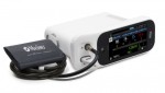 마시모가 Rad-97™ 맥박 산소포화도측정기와 비침습적 혈압측정 커넥티비티 허브의 CE 마킹을 발표했다