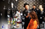 미쟝센이 오늘 개막한 2017 FW 헤라 서울패션위크 약 60여개 전 컬렉션의 모든 헤어룩 연출을 대대적으로 지원한다