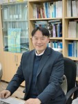건국대학교 융합인재학부 우정헌 교수가 국제 온실가스 통계 지침인 국가 온실가스 인벤토리 방법론 가이드라인의 2019년 개정판 저자로 참여한다