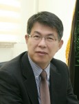건국대학교 법학전문대학원 권종호 교수가 제9대 한국경제법학회 신임회장으로 선출됐다