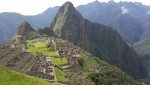 여행박사가 9일간 페루를 여행하는 패키지 상품을 판매한다. 사진은 마추픽추