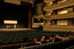대구오페라하우스가 한국 최초 5개 오페라작품 출연자 선발 오디션을 개최한다