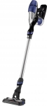 테팔이 무선청소기 에어포스 360의 공식 출시를 앞두고 4월 18일부터 27일까지 GS SHOP에서 독점 사전 판매를 진행한다
