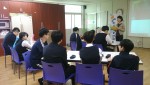 금천구립독산도서관이 서울시 시민제안 평생학습 프로그램 공모사업에 선정되었다