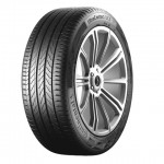 콘티넨탈 타이어 코리아가 콘티넨탈 타이어 6세대신제품 울트라 콘택트 6와 컴포트 콘택트 6를 선보인다