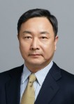 제임스 리우가 국제 로펌 도르시 앤 휘트니에 중국 상하이의 기업 그룹 법률고문으로  합류했다