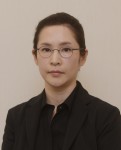 건국대 설립자인 독립운동가 상허 유석창 박사의 장손녀인 유자은 씨가 학교법인 건국대학교 신임 이사장으로 선출됐다
