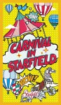 스타필드하남이 4월 28일부터 5월 9일까지 다채로운 체험, 공연, 이벤트가 어우러진 카니발 인 스타필드 행사를 실시한다