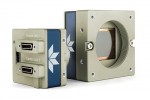 새로운 10 종의 Genie™ Nano-CL 모델에서 기존 Camera Link® 비전 시스템에 통합되는 신뢰도 높은 고해상도 검사를 제공한다