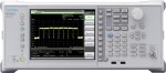 MS2850A, signal anlyzer, general product, 1GHz bandwidth