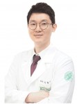 건국대학교 수의과대학과 의학전문대학원 영상진단의학 연구팀이 확산텐서영상을 이용해 반려동물의 척수 병변을 정밀 진단하고 평가할 수 있는 기준을 마련했다