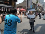 디스커버 서울패스의 한류스타 특별 한정판이 15일 출시된다