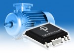 파워 인테그레이션스가 1700V IGBT를 지원하는 작고 효율적인 SCALE-iDriver™ IC 제품군을 출시했다