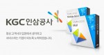 웹메일 솔루션 전문 기업 나라비전이 한국인삼공사의 웹메일 시스템 구축 사업에 주요 사업자로 선정됐다