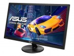 ASUS가 보급형 모니터 및 미니 PC 제품 국내 출시를 통해 시장 확대에 나선다