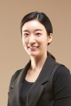 건국대학교 예술디자인대학 의상디자인학과 구수민 교수가 국제의류학회로부터 2017 라이징 스타 어워즈를 수상했다